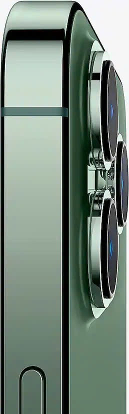 Apple - iPhone 13 Pro/ Pro Max 5G  (Unlocked)