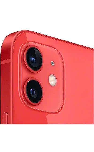 Apple - iPhone 12 5G  (Unlocked)