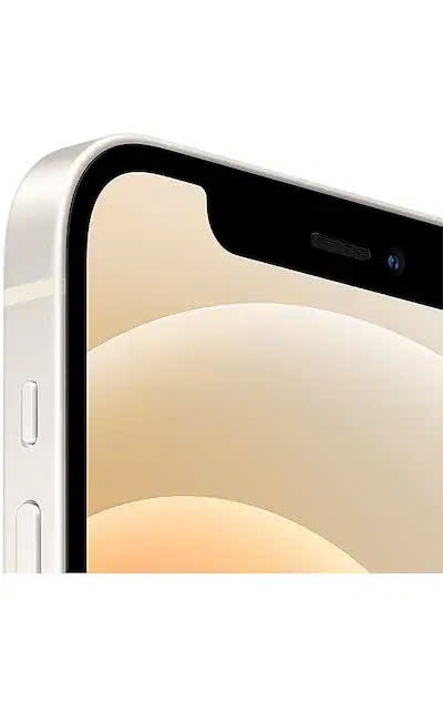Apple - iPhone 12 5G  (Unlocked)
