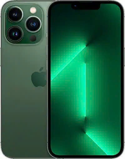 Apple - iPhone 13 Pro/ Pro Max 5G  (Unlocked)