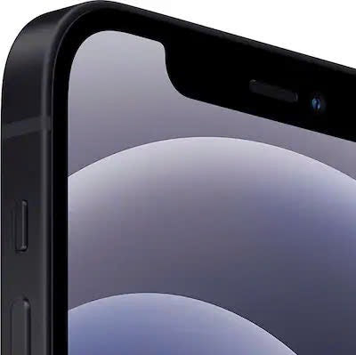 Apple - iPhone 12 5G  (Unlocked)