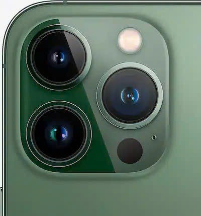 Apple - iPhone 13 Pro/ Pro Max 5G  (Unlocked)