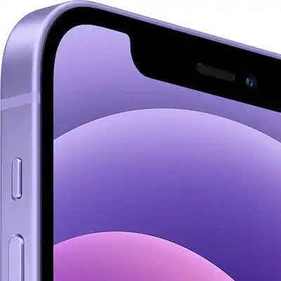 Apple - iPhone 12 5G  (Unlocked)