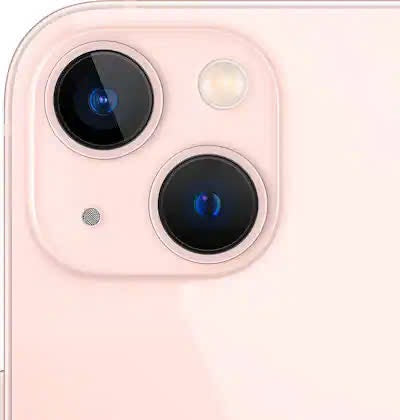 Apple - iPhone 13 5G  (Unlocked)