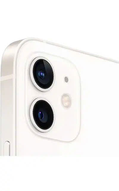 Apple - iPhone 12 5G  (Unlocked)