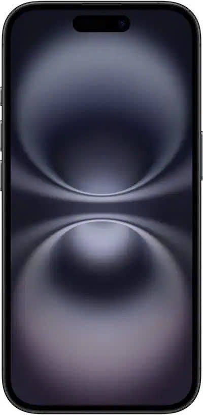 Apple - iPhone 16&Plus 5G  (Unlocked)
