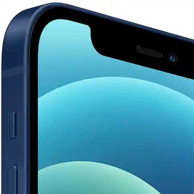 Apple - iPhone 12 5G  (Unlocked)