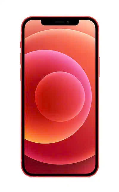 Apple - iPhone 12 5G  (Unlocked)