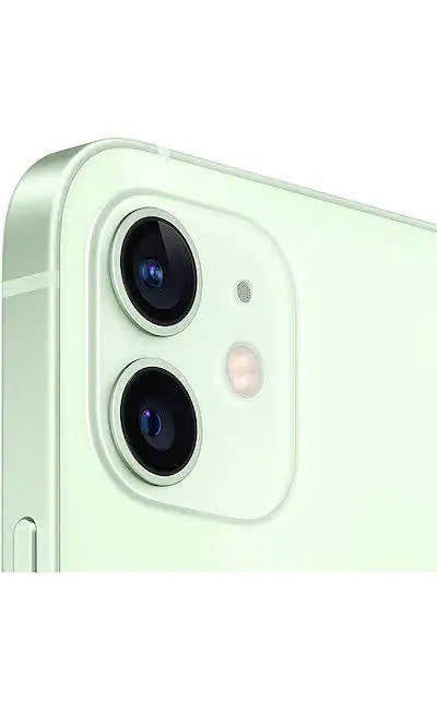 Apple - iPhone 12 5G  (Unlocked)