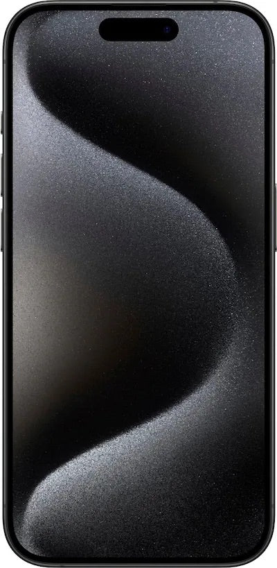 Apple - iPhone 15Pro&Pro Max 5G  (Unlocked)