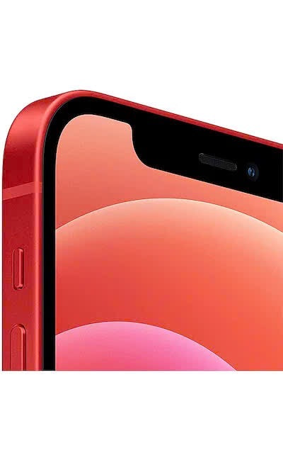 Apple - iPhone 12 5G  (Unlocked)