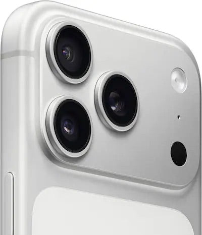 iPhone 17 Pro-Pro max