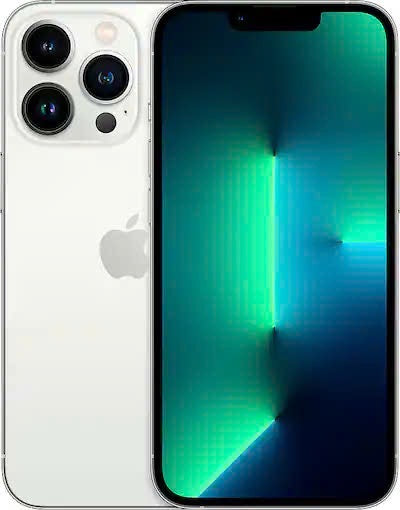 Apple - iPhone 13 Pro/ Pro Max 5G  (Unlocked)