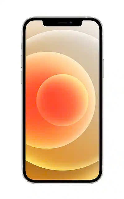 Apple - iPhone 12 5G  (Unlocked)