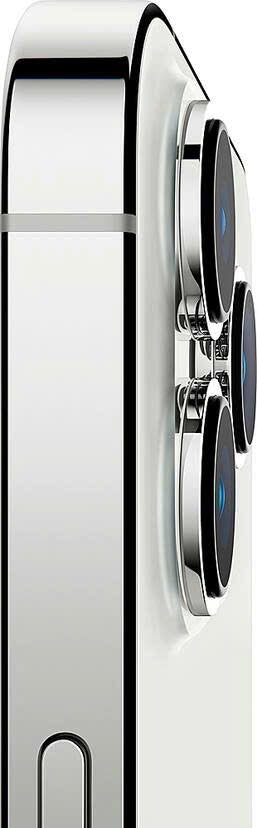 Apple - iPhone 13 Pro/ Pro Max 5G  (Unlocked)