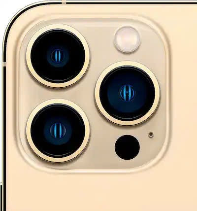 Apple - iPhone 13 Pro/ Pro Max 5G  (Unlocked)