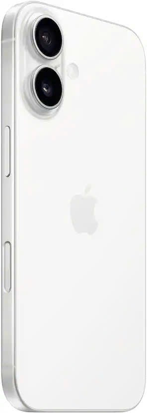Apple - iPhone 16&Plus 5G  (Unlocked)