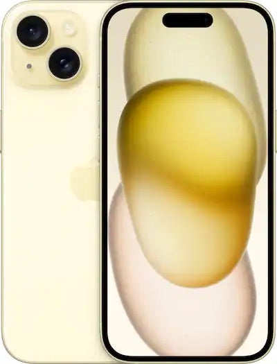 Apple - iPhone 15&Plus 5G  (Unlocked)