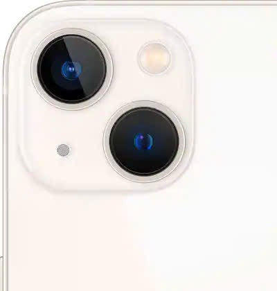 Apple - iPhone 13 5G  (Unlocked)
