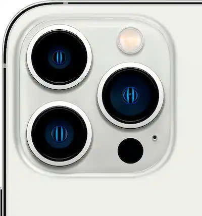 Apple - iPhone 13 Pro/ Pro Max 5G  (Unlocked)