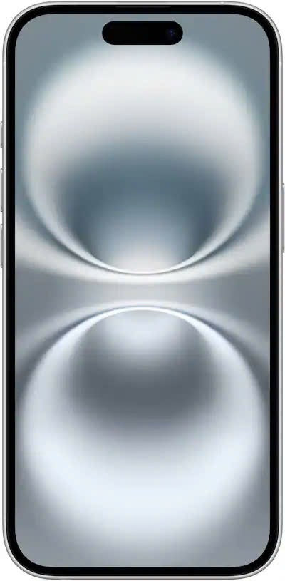 Apple - iPhone 16&Plus 5G  (Unlocked)