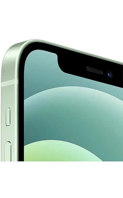 Apple - iPhone 12 5G  (Unlocked)