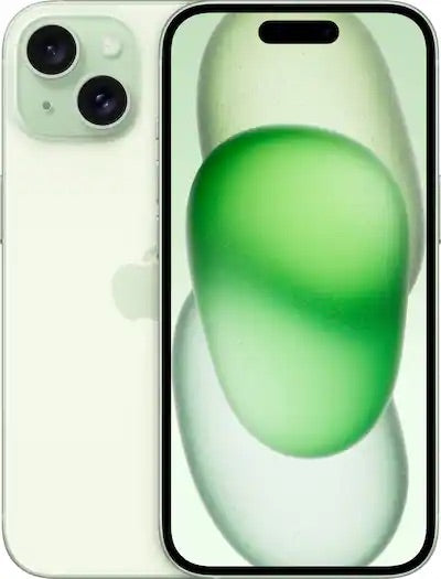 Apple - iPhone 15&Plus 5G  (Unlocked)