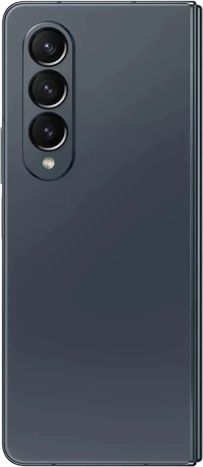 Samsung Galaxy Z Fold 4 And Flip 4 ( 5G 256/512GB )