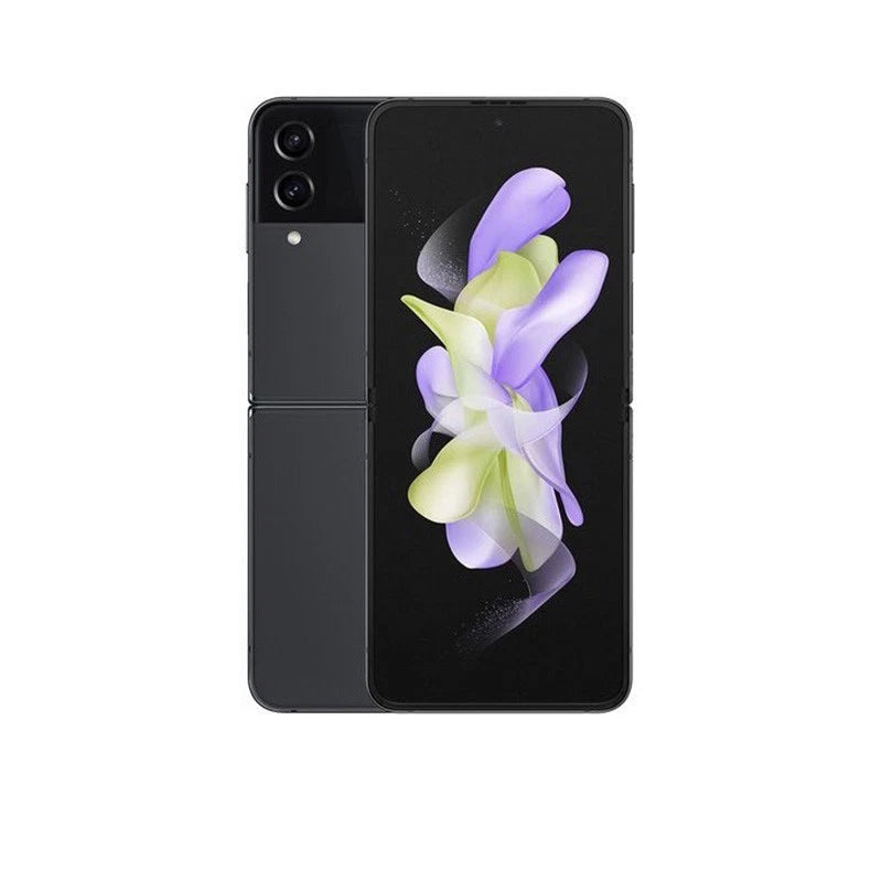 Samsung Galaxy Z Fold 4 And Flip 4 ( 5G 256/512GB )