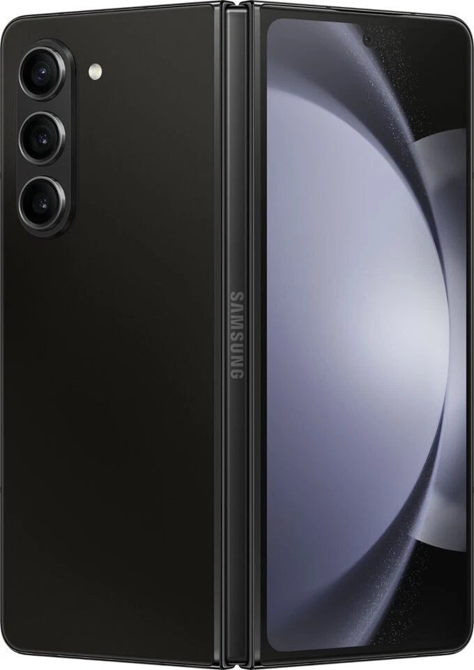 Samsung Galaxy Z Fold 5 And Flip 5 ( 5G 256/512GB )