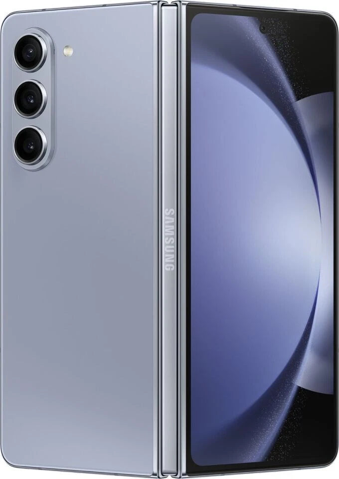 Samsung Galaxy Z Fold 5 And Flip 5 ( 5G 256/512GB )