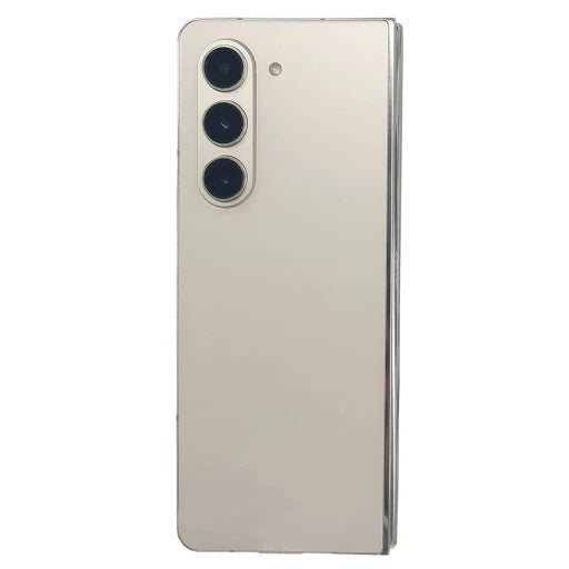 Samsung Galaxy Z Fold 5 And Flip 5 ( 5G 256/512GB )