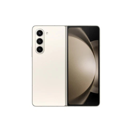Samsung Galaxy Z Fold 5 And Flip 5 ( 5G 256/512GB )