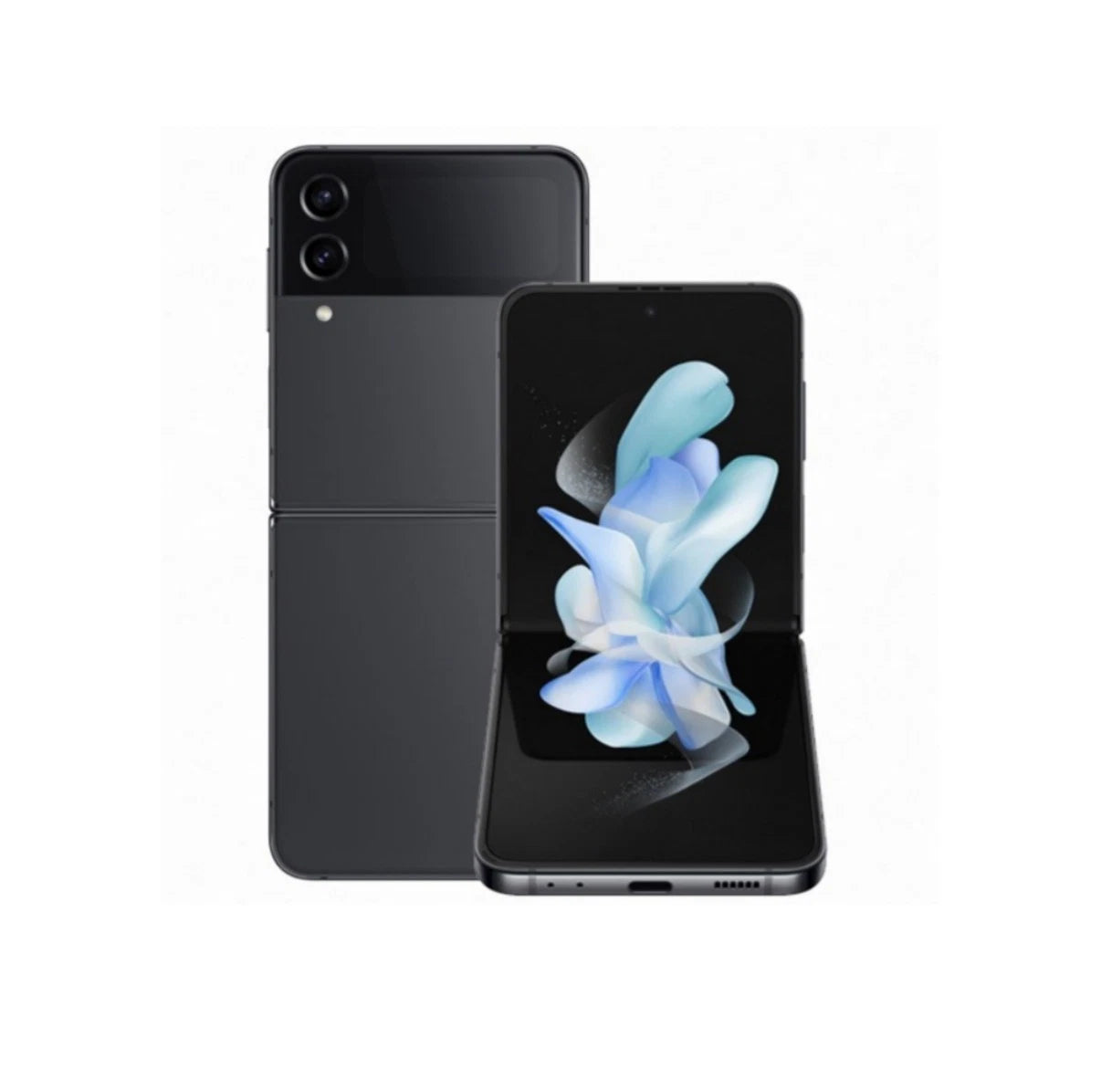 Samsung Galaxy Z Fold 5 And Flip 5 ( 5G 256/512GB )