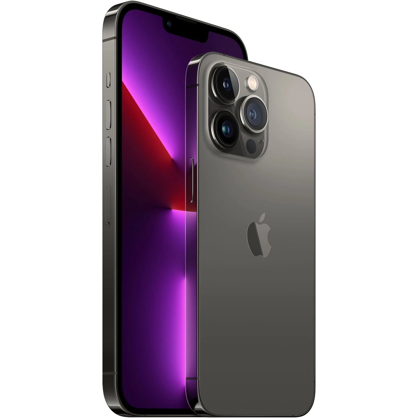 Apple - iPhone 13 Pro/ Pro Max 5G  (Unlocked)