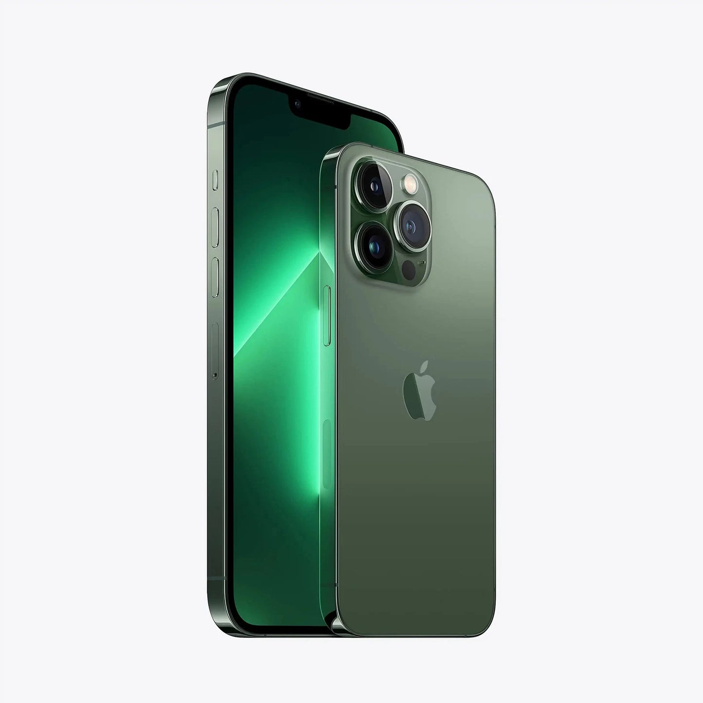 Apple - iPhone 13 Pro/ Pro Max 5G  (Unlocked)