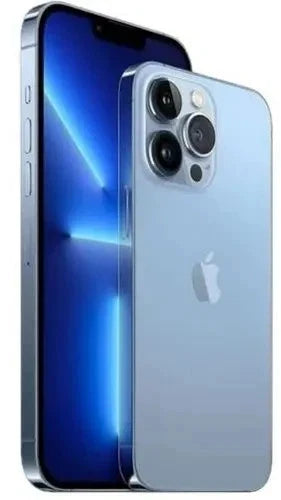 Apple - iPhone 13 Pro/ Pro Max 5G  (Unlocked)