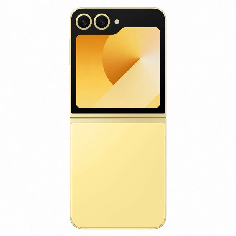Samsung Galaxy Z Fold 6 And Flip 6 ( 5G 256/512GB )