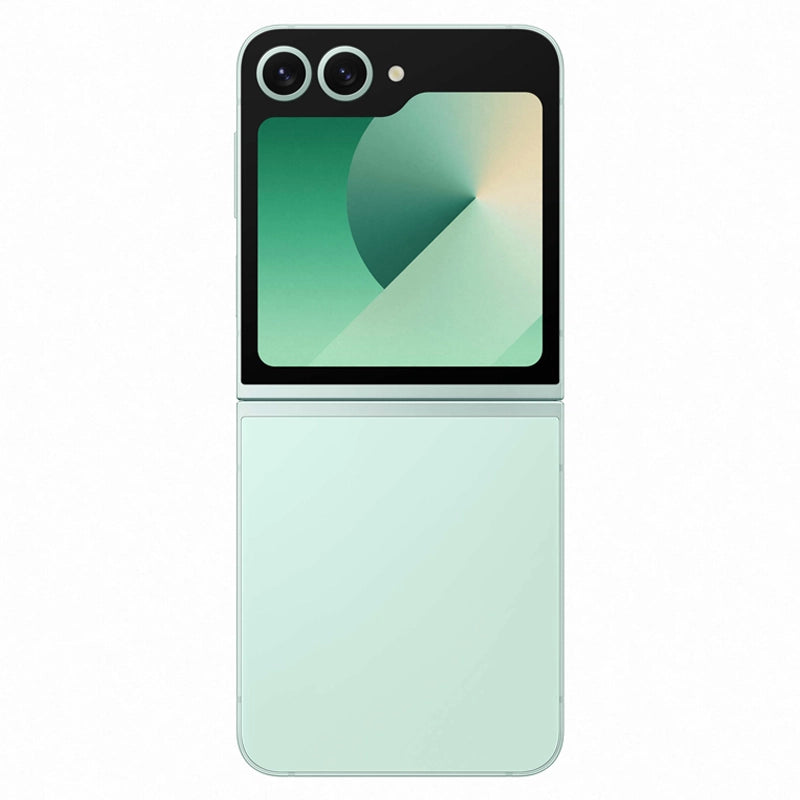 Samsung Galaxy Z Fold 6 And Flip 6 ( 5G 256/512GB )