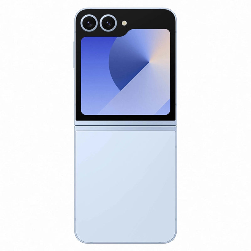 Samsung Galaxy Z Fold 6 And Flip 6 ( 5G 256/512GB )