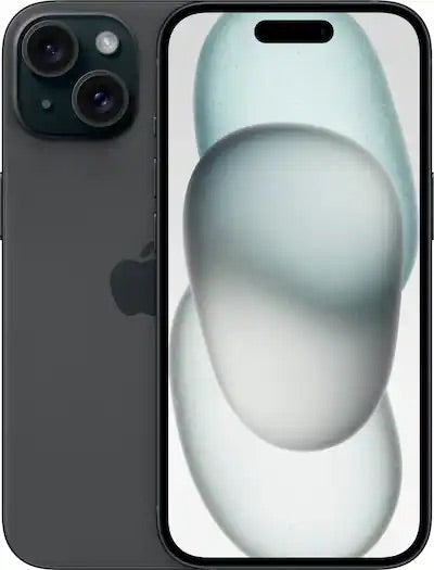 Apple - iPhone 15&Plus 5G  (Unlocked)