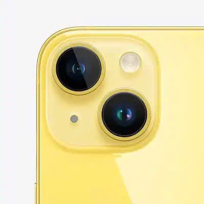 Apple - iPhone 14&Plus 5G  (Unlocked)