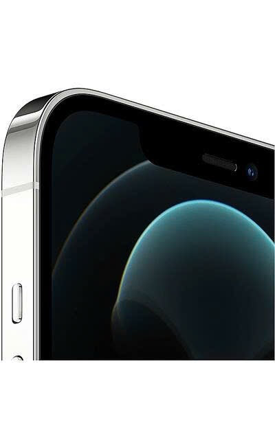 Apple - iPhone 12 Pro (Unlocked)