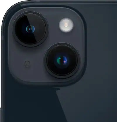 Apple - iPhone 14&Plus 5G  (Unlocked)