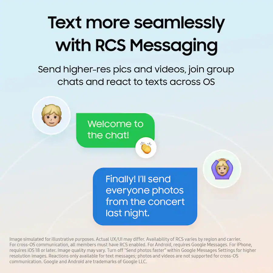 Samsung - Galaxy S25 Ultra