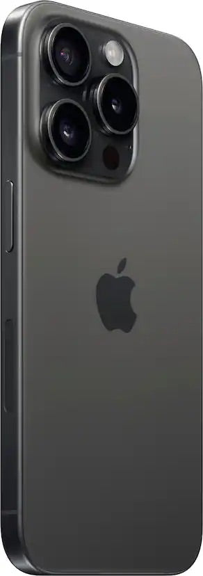 Apple - iPhone 15Pro&Pro Max 5G  (Unlocked)