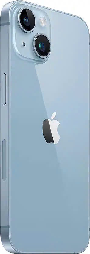 Apple - iPhone 14&Plus 5G  (Unlocked)