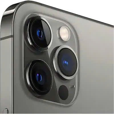 Apple - iPhone 12 Pro (Unlocked)