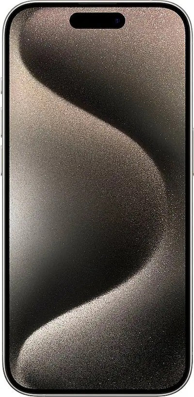 Apple - iPhone 15Pro&Pro Max 5G  (Unlocked)