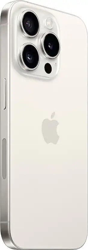 Apple - iPhone 15Pro&Pro Max 5G  (Unlocked)